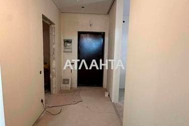 1-кімнатна квартира за адресою вул. Довга (площа 42,8 м²) - Atlanta.ua - фото 23