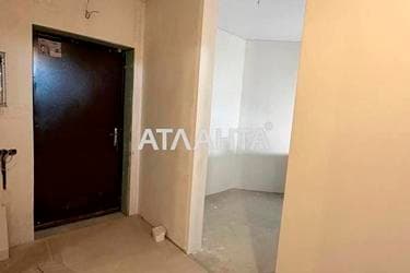 1-кімнатна квартира за адресою вул. Довга (площа 42,8 м²) - Atlanta.ua - фото 24