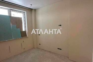1-кімнатна квартира за адресою вул. Довга (площа 42,8 м²) - Atlanta.ua - фото 25