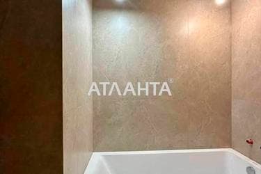 1-кімнатна квартира за адресою вул. Довга (площа 42,8 м²) - Atlanta.ua - фото 26