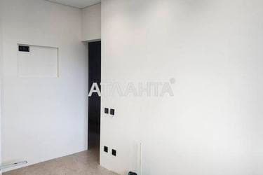 1-кімнатна квартира за адресою вул. Довга (площа 42,8 м²) - Atlanta.ua - фото 27