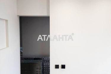 1-кімнатна квартира за адресою вул. Довга (площа 42,8 м²) - Atlanta.ua - фото 28