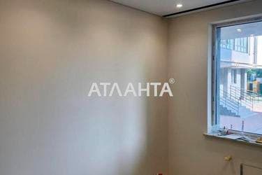 1-кімнатна квартира за адресою вул. Довга (площа 42,8 м²) - Atlanta.ua - фото 29