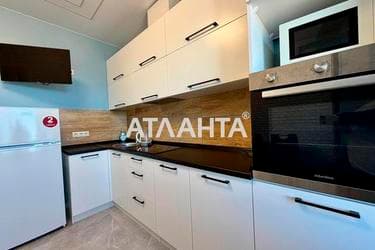 1-комнатная квартира по адресу ул. Каманина (площадь 40 м²) - Atlanta.ua - imageAlt 28
