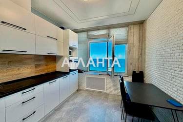 1-комнатная квартира по адресу ул. Каманина (площадь 40 м²) - Atlanta.ua - imageAlt 23