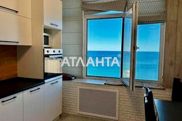 1-комнатная квартира по адресу ул. Каманина (площадь 40 м²) - Atlanta.ua - imageAlt 24