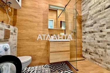 1-комнатная квартира по адресу ул. Каманина (площадь 40 м²) - Atlanta.ua - imageAlt 32