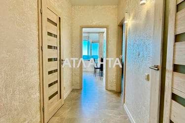 1-комнатная квартира по адресу ул. Каманина (площадь 40 м²) - Atlanta.ua - imageAlt 33