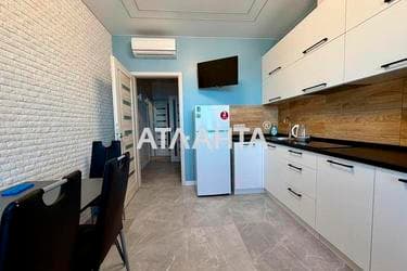 1-комнатная квартира по адресу ул. Каманина (площадь 40 м²) - Atlanta.ua - imageAlt 29
