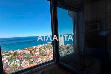 1-комнатная квартира по адресу ул. Каманина (площадь 40 м²) - Atlanta.ua - imageAlt 30