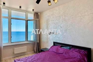 1-комнатная квартира по адресу ул. Каманина (площадь 40 м²) - Atlanta.ua - imageAlt 18
