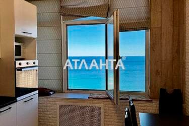 1-комнатная квартира по адресу ул. Каманина (площадь 40 м²) - Atlanta.ua - imageAlt 26