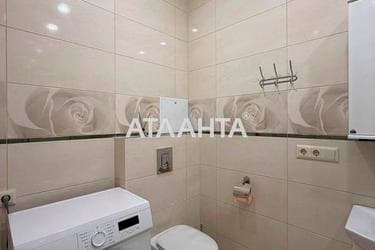 1-комнатная квартира по адресу ул. Толбухина (площадь 45 м²) - imageAlt 35 1-комнатная квартира по адресу ул. Толбухина (площадь 45 м²) - Atlanta.ua - imageAlt 35