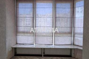 3-комнатная квартира по адресу ул. Говорова марш. (площадь 118 м²) - Atlanta.ua - фото 40
