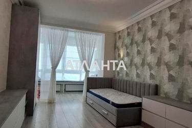 3-комнатная квартира по адресу ул. Говорова марш. (площадь 118 м²) - Atlanta.ua - фото 37