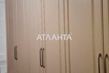 3-комнатная квартира по адресу ул. Говорова марш. (площадь 118 м²) - Atlanta.ua - фото 43
