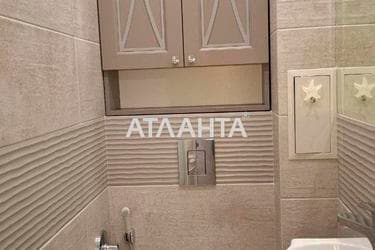 3-комнатная квартира по адресу ул. Говорова марш. (площадь 118 м²) - Atlanta.ua - фото 45