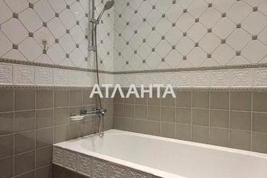 3-комнатная квартира по адресу ул. Говорова марш. (площадь 118 м²) - Atlanta.ua - фото 48