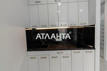 1-комнатная квартира по адресу ул. Вильямса ак. (площадь 27 м²) - Atlanta.ua - фото 20