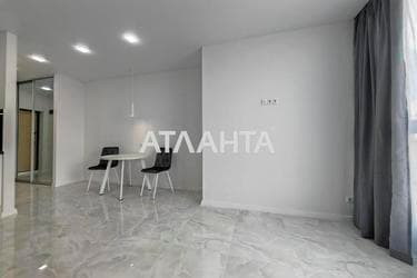 1-комнатная квартира по адресу ул. Вильямса ак. (площадь 27 м²) - Atlanta.ua - фото 18