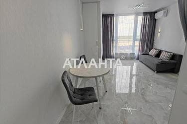 1-комнатная квартира по адресу ул. Вильямса ак. (площадь 27 м²) - Atlanta.ua - фото 23