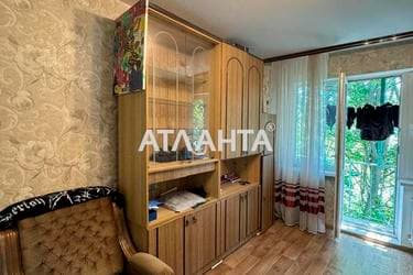 2-комнатная квартира по адресу ул. Ивана и Юрия Липы (площадь 43 м²) - Atlanta.ua - фото 19