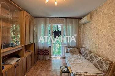 2-комнатная квартира по адресу ул. Ивана и Юрия Липы (площадь 43 м²) - Atlanta.ua - фото 20