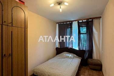 2-комнатная квартира по адресу ул. Ивана и Юрия Липы (площадь 43 м²) - Atlanta.ua - фото 21