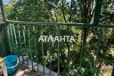 2-комнатная квартира по адресу ул. Ивана и Юрия Липы (площадь 43 м²) - Atlanta.ua - фото 28