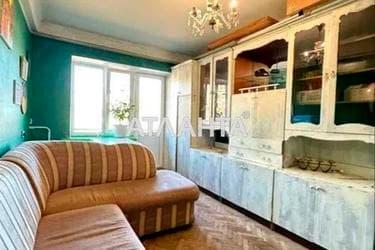 2-комнатная квартира по адресу бульвар Дружбы Народов (площадь 45 м²) - Atlanta.ua - imageAlt 10