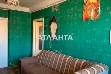 2-комнатная квартира по адресу бульвар Дружбы Народов (площадь 45 м²) - Atlanta.ua - imageAlt 11