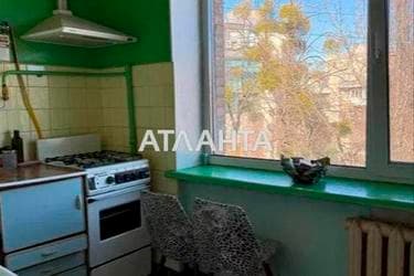 2-комнатная квартира по адресу бульвар Дружбы Народов (площадь 45 м²) - Atlanta.ua - imageAlt 12