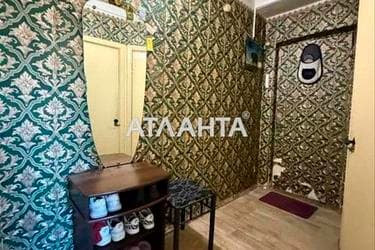 2-комнатная квартира по адресу бульвар Дружбы Народов (площадь 45 м²) - Atlanta.ua - imageAlt 15