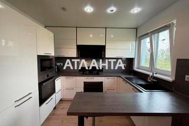 2-комнатная квартира по адресу Небесной Сотни пр. (площадь 62,7 м²) - imageAlt 18 2-комнатная квартира по адресу Небесной Сотни пр. (площадь 62,7 м²) - Atlanta.ua - imageAlt 18