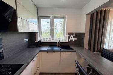 2-комнатная квартира по адресу Небесной Сотни пр. (площадь 62,7 м²) - imageAlt 19 2-комнатная квартира по адресу Небесной Сотни пр. (площадь 62,7 м²) - Atlanta.ua - imageAlt 19