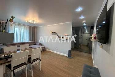 2-комнатная квартира по адресу Небесной Сотни пр. (площадь 62,7 м²) - imageAlt 21 2-комнатная квартира по адресу Небесной Сотни пр. (площадь 62,7 м²) - Atlanta.ua - imageAlt 21
