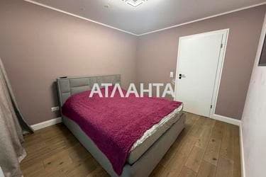 2-комнатная квартира по адресу Небесной Сотни пр. (площадь 62,7 м²) - imageAlt 25 2-комнатная квартира по адресу Небесной Сотни пр. (площадь 62,7 м²) - Atlanta.ua - imageAlt 25