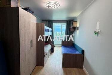 2-комнатная квартира по адресу Небесной Сотни пр. (площадь 62,7 м²) - imageAlt 27 2-комнатная квартира по адресу Небесной Сотни пр. (площадь 62,7 м²) - Atlanta.ua - imageAlt 27