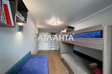 2-комнатная квартира по адресу Небесной Сотни пр. (площадь 62,7 м²) - imageAlt 28 2-комнатная квартира по адресу Небесной Сотни пр. (площадь 62,7 м²) - Atlanta.ua - imageAlt 28