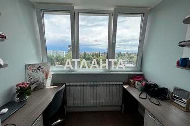 2-комнатная квартира по адресу Небесной Сотни пр. (площадь 62,7 м²) - imageAlt 30 2-комнатная квартира по адресу Небесной Сотни пр. (площадь 62,7 м²) - Atlanta.ua - imageAlt 30