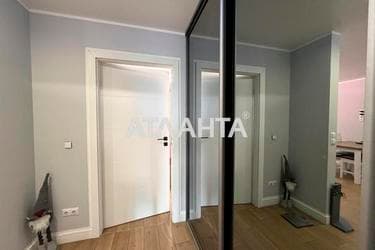 2-комнатная квартира по адресу Небесной Сотни пр. (площадь 62,7 м²) - imageAlt 31 2-комнатная квартира по адресу Небесной Сотни пр. (площадь 62,7 м²) - Atlanta.ua - imageAlt 31