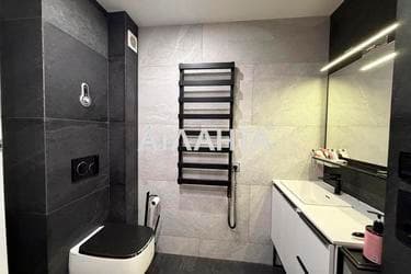 2-комнатная квартира по адресу Небесной Сотни пр. (площадь 62,7 м²) - imageAlt 32 2-комнатная квартира по адресу Небесной Сотни пр. (площадь 62,7 м²) - Atlanta.ua - imageAlt 32