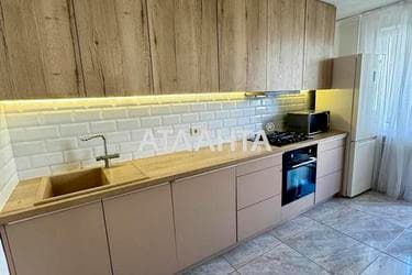 3-кімнатна квартира за адресою вул. Армійська (площа 70 м²) - Atlanta.ua - фото 31