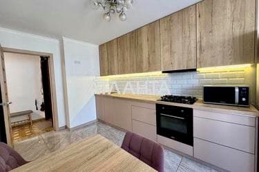 3-кімнатна квартира за адресою вул. Армійська (площа 70 м²) - Atlanta.ua - фото 30