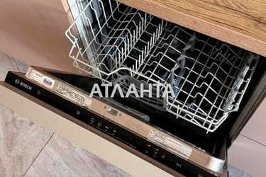 3-кімнатна квартира за адресою вул. Армійська (площа 70 м²) - Atlanta.ua - фото 33