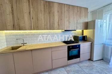 3-кімнатна квартира за адресою вул. Армійська (площа 70 м²) - Atlanta.ua - фото 32