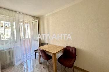 3-кімнатна квартира за адресою вул. Армійська (площа 70 м²) - Atlanta.ua - фото 34