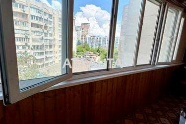 3-кімнатна квартира за адресою вул. Армійська (площа 70 м²) - Atlanta.ua - фото 35