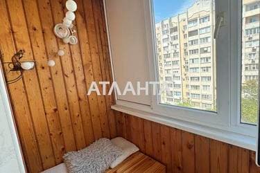 3-кімнатна квартира за адресою вул. Армійська (площа 70 м²) - Atlanta.ua - фото 36