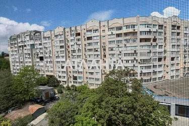 3-кімнатна квартира за адресою вул. Армійська (площа 70 м²) - Atlanta.ua - фото 37